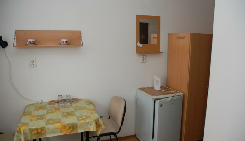 Penzion Sedlec Kutná Hora